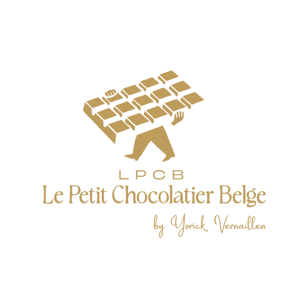 Le Petit Chocolatier Belge